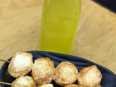 -三千粉牛肉米粉(来客茂店)