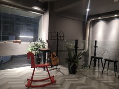 -about(丹霞庄店)