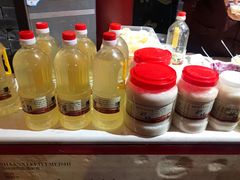 -礼泉醪糟作坊(永兴坊店)