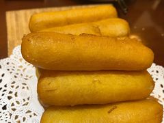 -杨记隆府(白象街店)