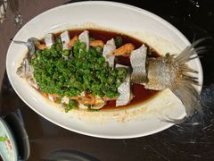 -申粤轩酒楼(丁香花园店)