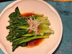 -茶人村·宫廷私厨(奥体印象城店)