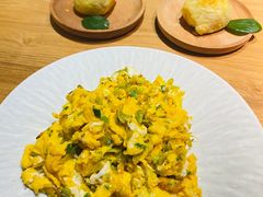 -一朵菌·野生菌探索家火锅(南亚店)