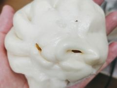 -袁大头包子(光华路店)