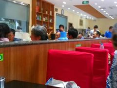 -宛平李记小吃(东关街店)