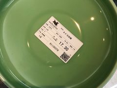 -杭州陶瓷品市场·景青陶瓷有限公司