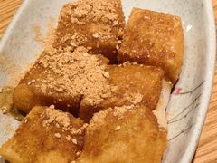 -原製原味(普陀山磐龙店)