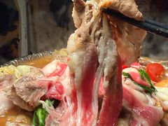 -鸟泉居酒屋·烧鸟·酒馆(百子湾店)
