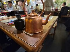 -范家小馆·烤鸭新京菜(金融街店)