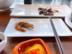 -大渔·观筵(三里屯太古里店)