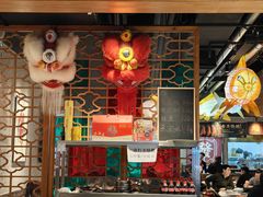 -顺鹅季·非遗烧鹅(六道口店)