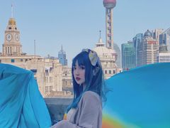 -福州大楼写字楼