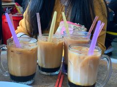 -丽丰茶冰室