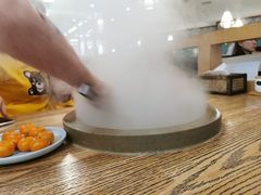 -云渔堂蒸汽石锅鱼(万达店)