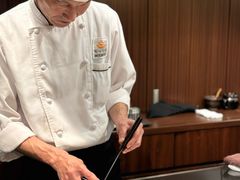 -神户牛排餐厅MOURIYA(总店)