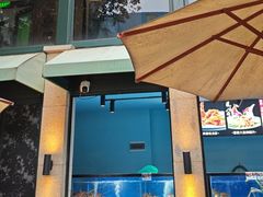 -熙楼(翠湖店)