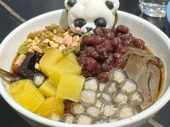 -俏媳妇火锅(宽窄巷子店)