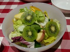 -西贝莜面村(近铁城市广场店)