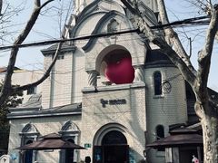 -思南书局·诗歌店