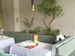-眉州东坡(翠微印象城店)