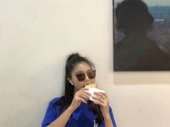 -常识咖啡common sense(春熙路店)
