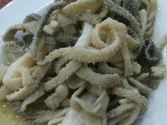 -达道武仔牛肉店(广达路店)