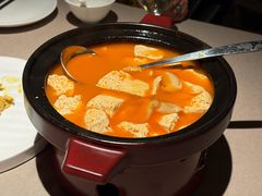 -花家怡园(四合院总店)