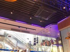 -千岛蚝高压锅生蚝·人参火锅(白云万达店)