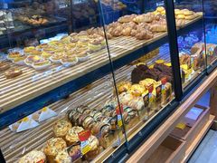 -津乐园(佳荣里店)
