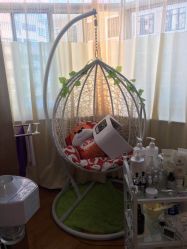 -杉惠素颜美妆皮肤管理中心