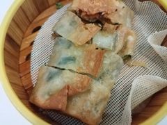 -西关名点(大塘店)