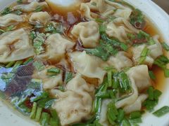 -吴家馄饨
