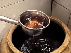 -正宗杨记普洱酸醋米线(总店)