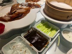 -院8里·小聚园(九眼桥店)