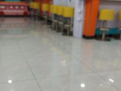 -海底捞火锅(勒泰店)