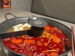 -怂重庆火锅厂(龙华壹方城店)