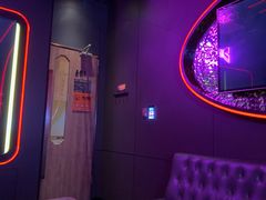 -星聚会KTV(景枫中心店)