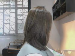 点击看大图 -M3 Hair Studio