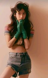 -米莱摄影写真(五大道别墅店)