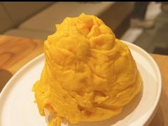 -姥姥家春饼店(惠新东街店)