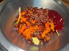 -楠火锅(哈尔滨金爵万象店)