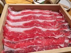 -山海蟹庐·海鲜糟粕醋火锅(慈溪店)