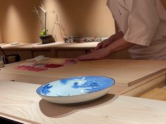 -鮨心和(外滩店)