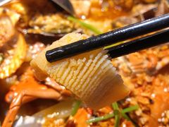 -大厨的餐厅(曾厝垵总店)