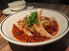 -太二酸菜鱼(海口友谊广场店)