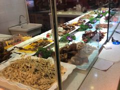 -川道拐耗儿鱼(置信路店)
