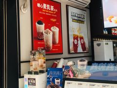-桂源铺(亚新广场店)