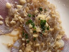 -糟粕醋·椰苑海南菜餐厅(亚龙湾天域酒店)
