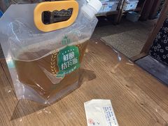 -胖姐渔村(中源大道店)