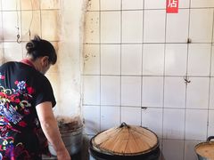 -张醪糟